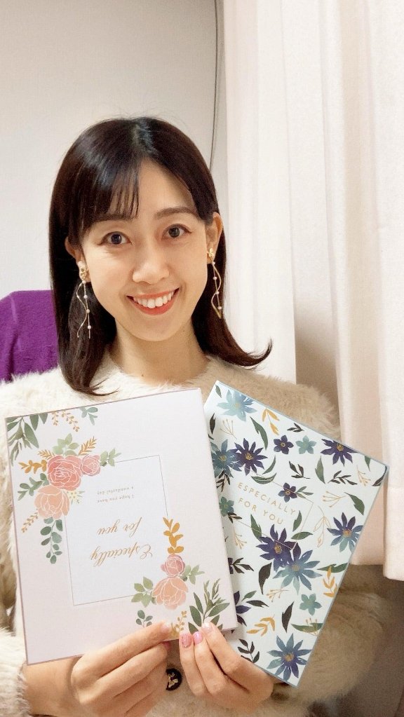 スタンダート2026年鑑定書★ミニポーチもつけます！★先着10名様にバスソルト付き　45000円の画像