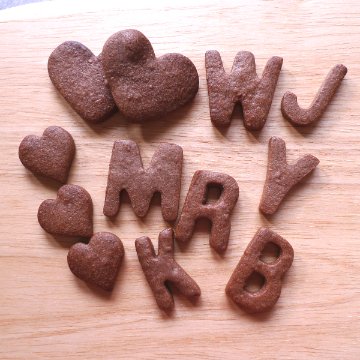 おもいのかけらの画像