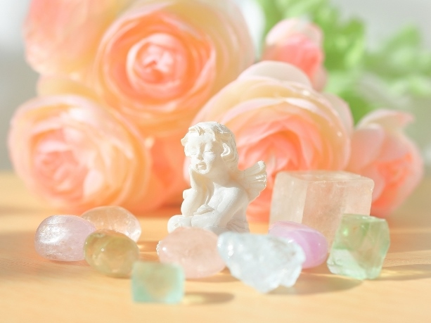 M.S様 ブレスレットサイズ調整お直しの画像