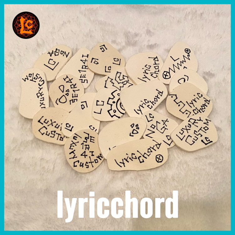 投げ銭ミッション（ピース）の画像