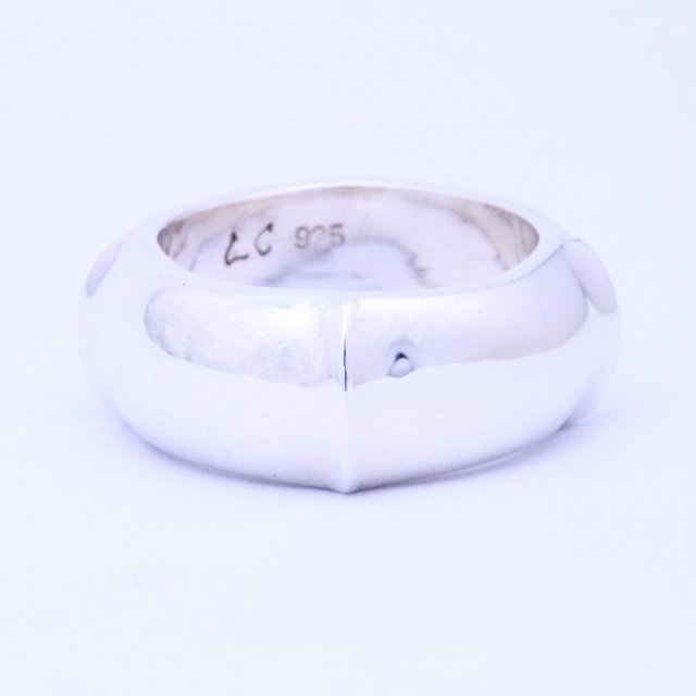 MIRRORリング／SAILの画像