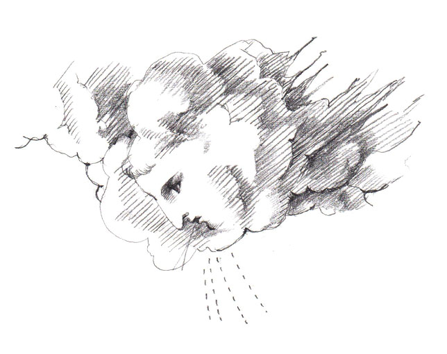 12.Cloud画像