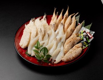【73】幸福満開の画像
