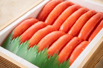 【1】近海浜漬900gの画像