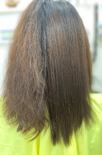 エアエッセンス（ミスト）AIR ESSENCEの画像