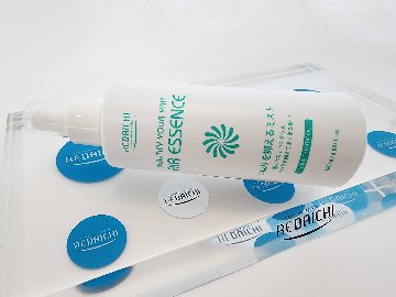 エアエッセンス（ミスト）AIR ESSENCEの画像