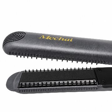 Mechai（メチャイ） くせ毛専用ヘアアイロン くせ毛専用ヘアアイロンMechai（メチャイ）｜MECHAI-MORISARA
