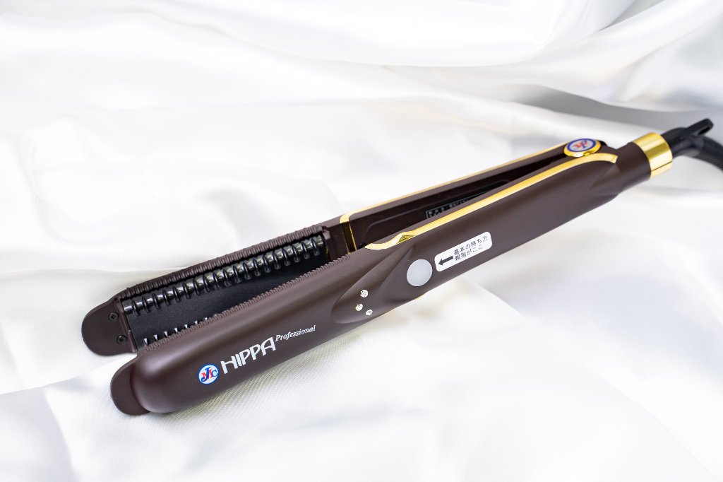 HIPPA　特別プライス（50％OFF）の画像