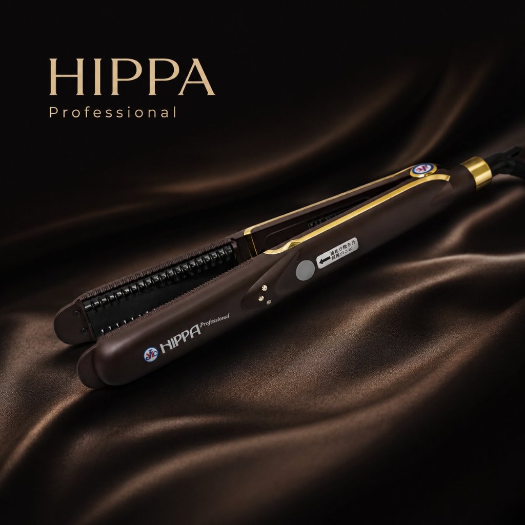 HIPPA　特別プライス（50％OFF）の画像