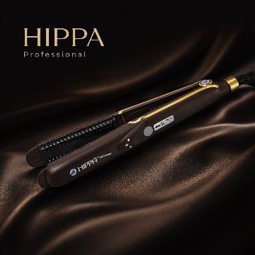 HIPPA　特別プライス（50％OFF）の画像