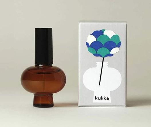 睡眠の悩みに。漢方医師が調香した眠れるアロマピローミストの画像