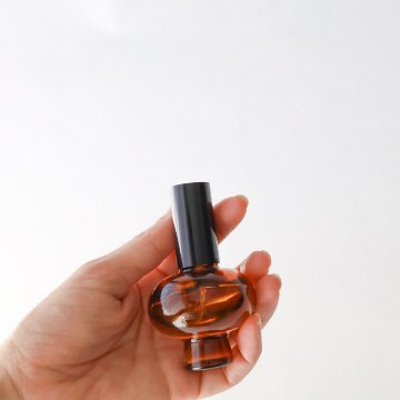 睡眠の悩みに。漢方医師が調香した眠れるアロマピローミストの画像