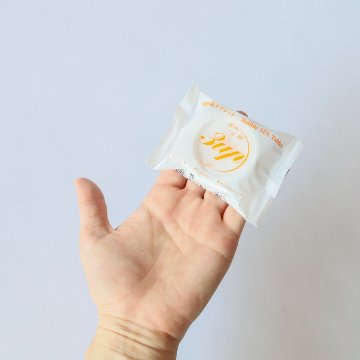 【無香料・無着色】まるで温泉のよう！重炭酸イオン入浴剤　炭酸泉タブレットの画像