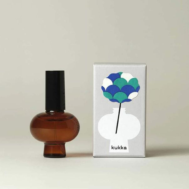 【なつめ茶】癒しの睡眠ギフトBOXセット（なつめ茶、五感アロマキャンドル、ハーブバスソルト、ピローミスト）の画像