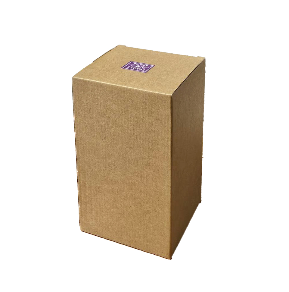 LED点灯で幻想的なムードになる15分砂時計　デジタルデトックスにおすすめの画像