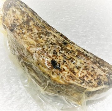 三重県産黒毛和牛ローストビーフブロック（約300ｇ）真空冷凍　冷凍品画像