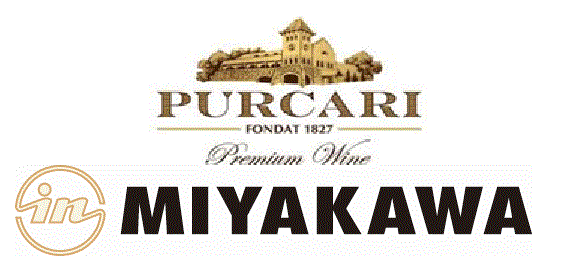 purcari.jp