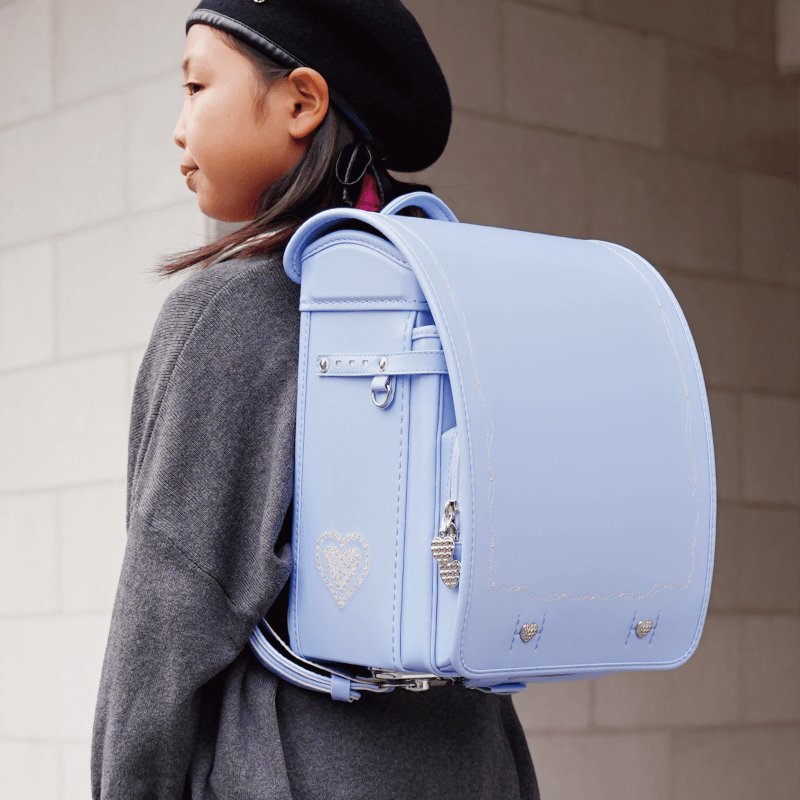 プリズミックス ヴィクトリアンハートの画像