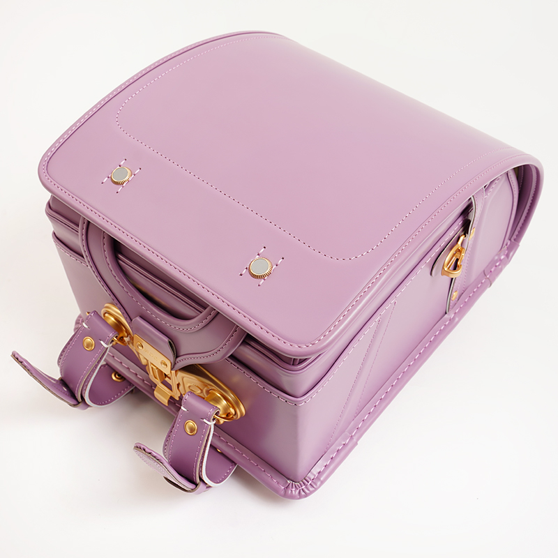 たくみ スタンダード スムースの画像