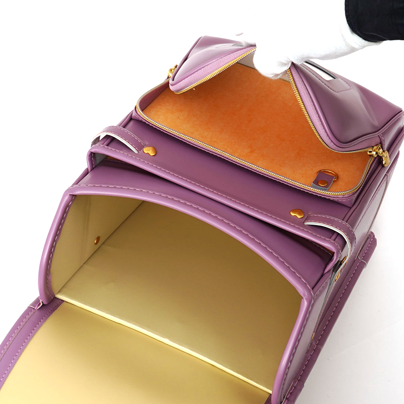 たくみ スタンダード スムースの画像