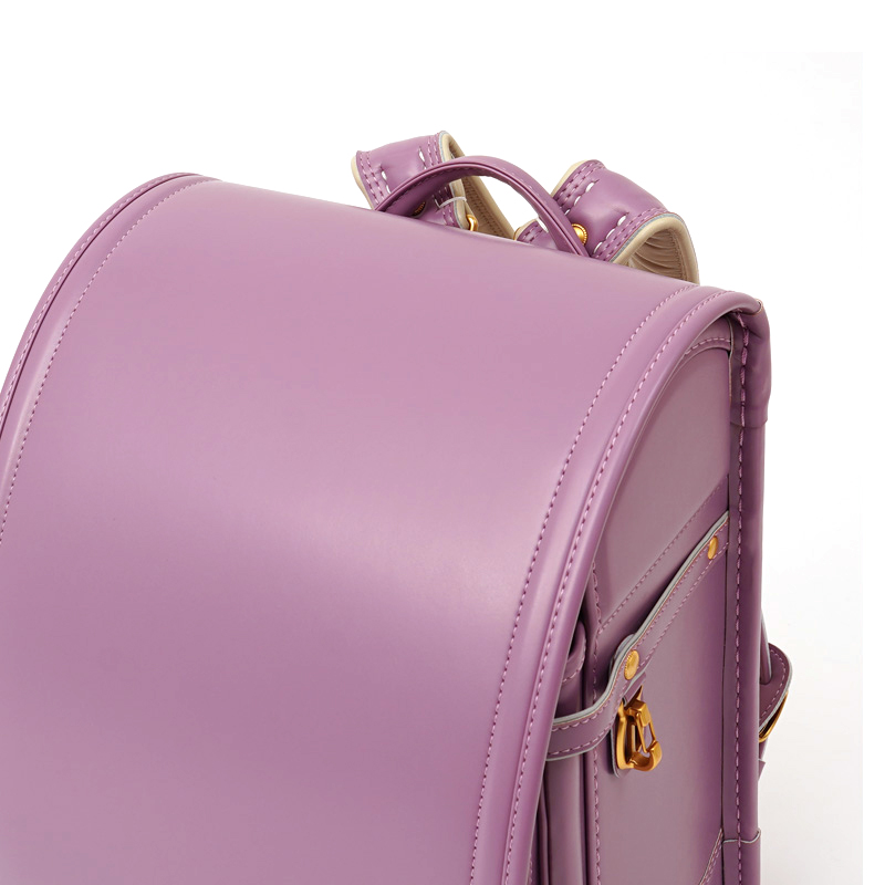 たくみ スタンダード スムースの画像