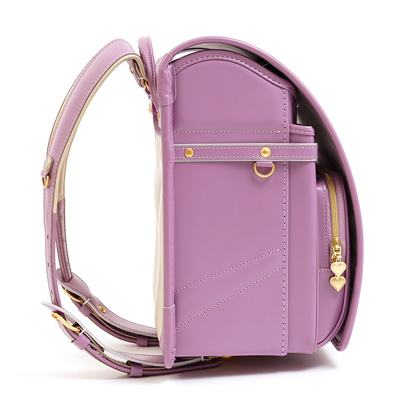 たくみ スタンダード スムースの画像