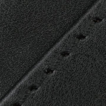 クロ/クロ TK3600の画像