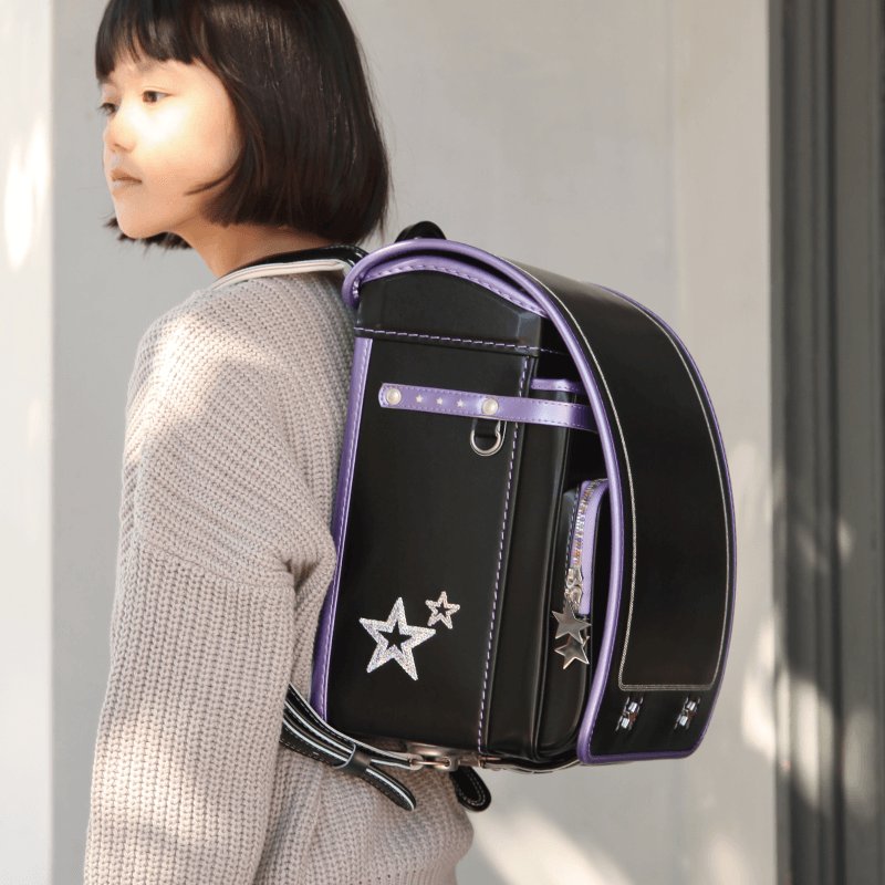 プリズミックス スターの画像