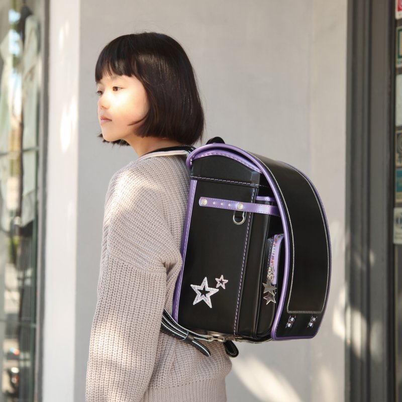 プリズミックス スターの画像