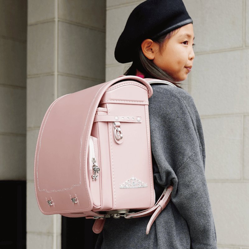 プリズミックス プリンセスの画像