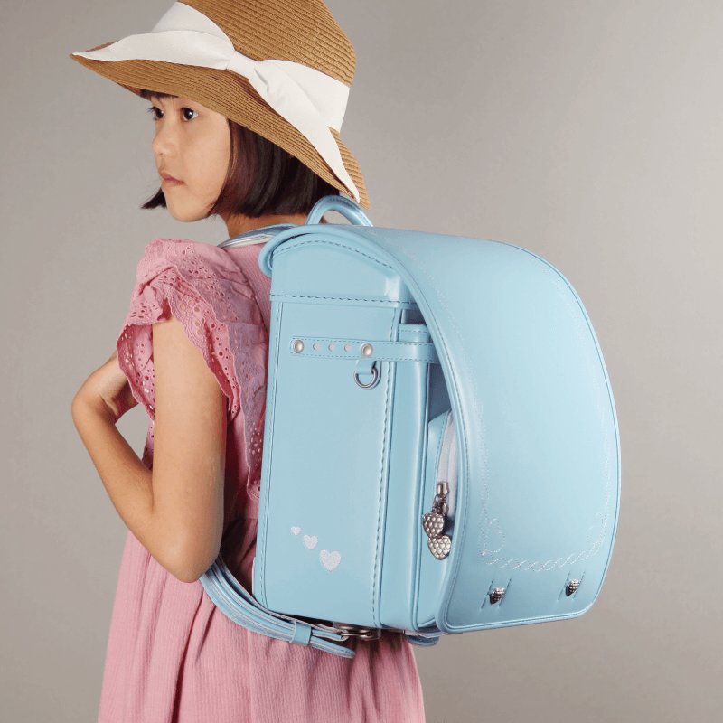 プリズミックス ロココハートの画像