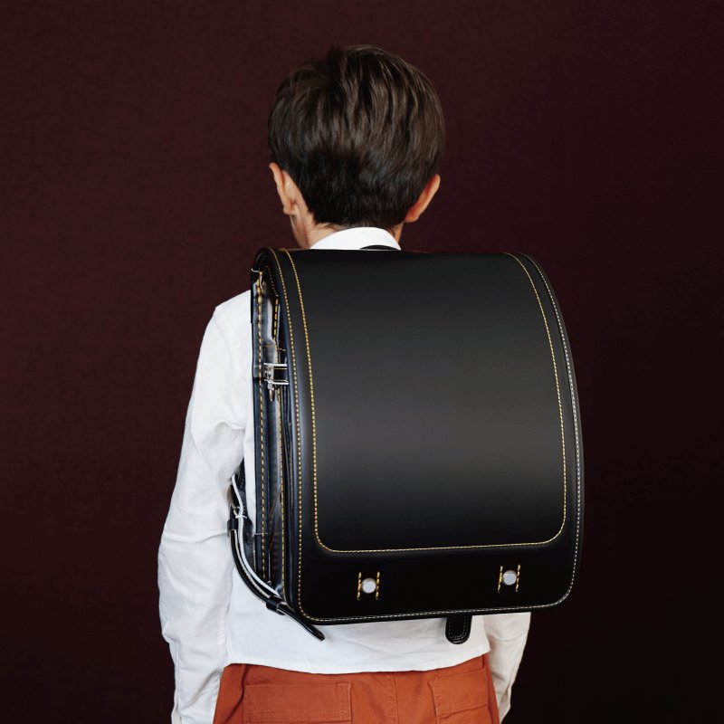 たくみ スタンダード スムースの画像