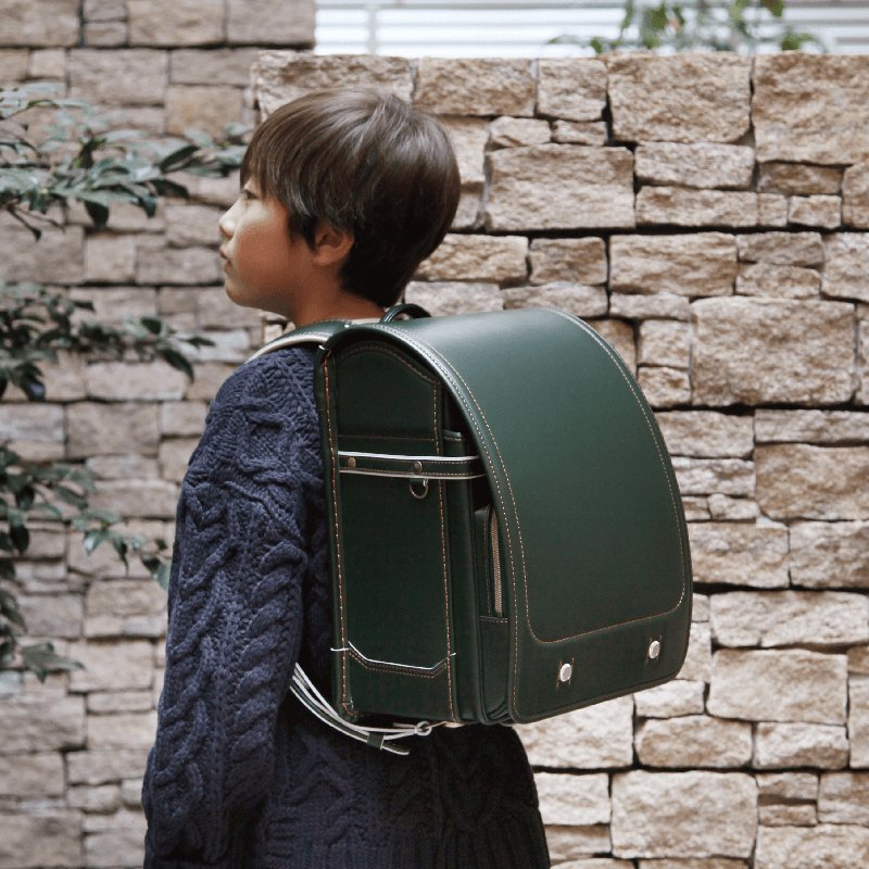 たくみ プレミアム ウノの画像