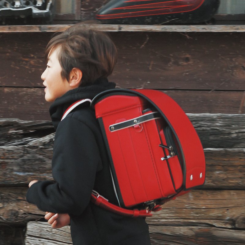 ユニバーサルの画像