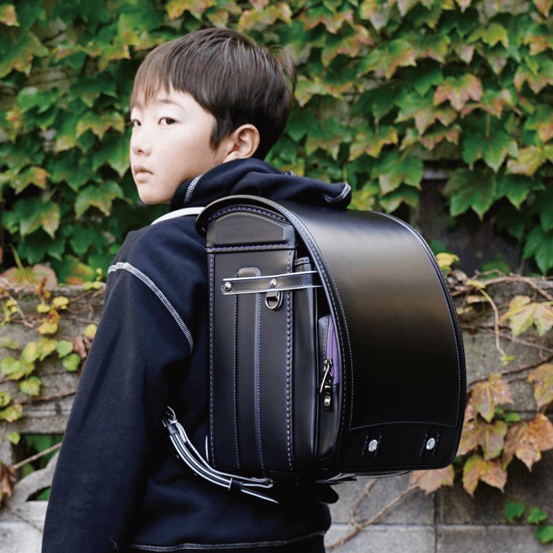 ユニバーサル プレミアムの画像