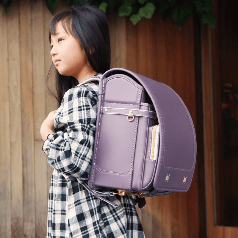 たくみ プレミアム ドゥエの画像