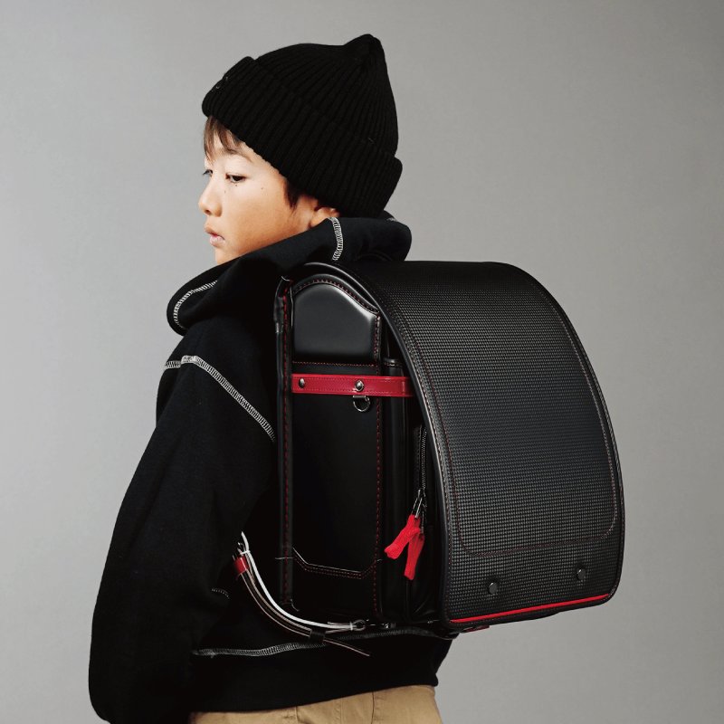 SHINICHIRO ARAKAWA × MOGI コラボモデルの画像