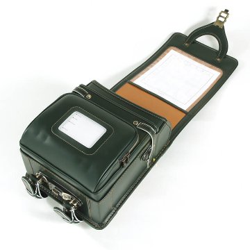 たくみ  ライトモデル(カラー, TK3835)画像