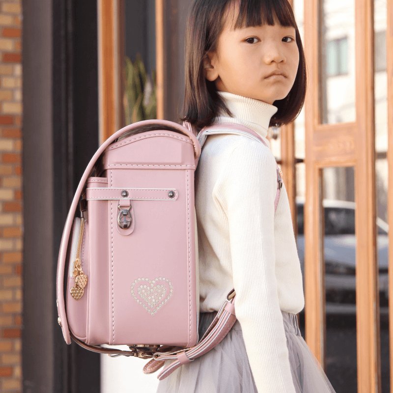 プリズミックス ヴィクトリアンハートSEの画像