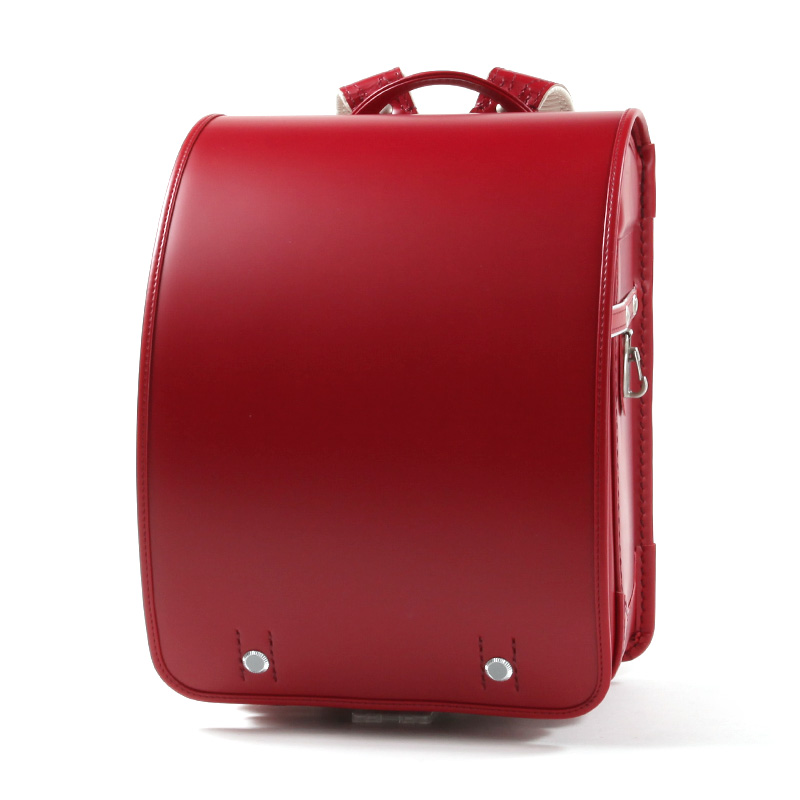 コードバン プレステージ 2024旧モデル（新品）の画像