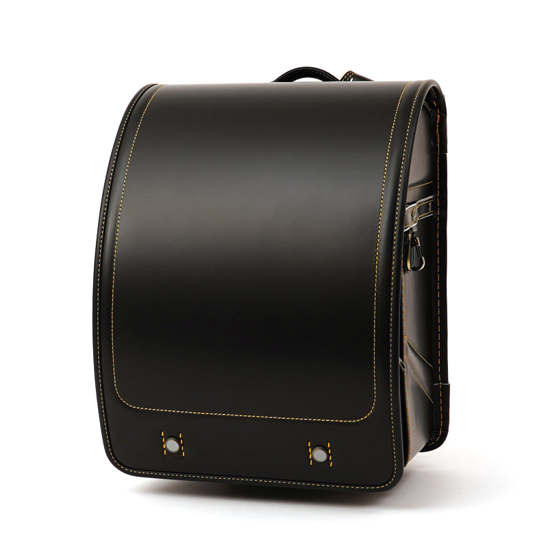 たくみ スタンダード スムースの画像