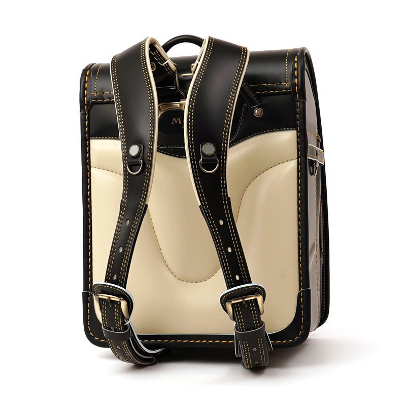 たくみ スタンダード スムースの画像