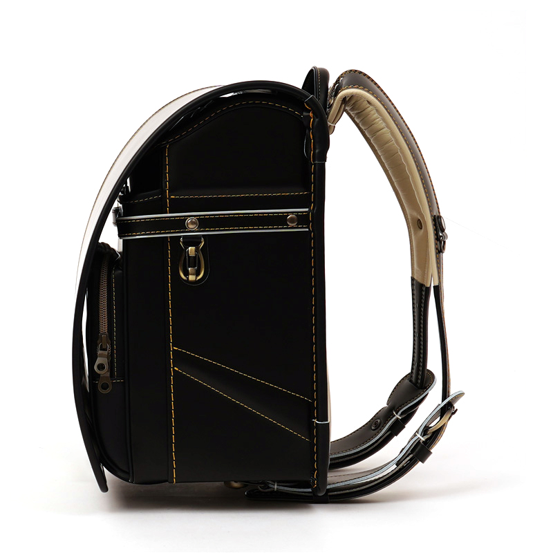 たくみ スタンダード スムースの画像