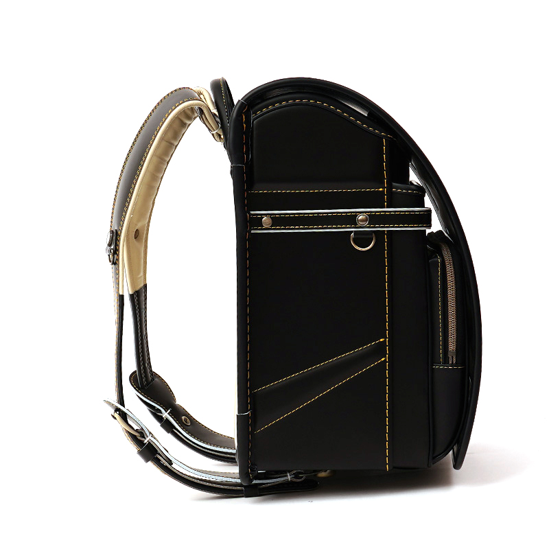 たくみ スタンダード スムースの画像