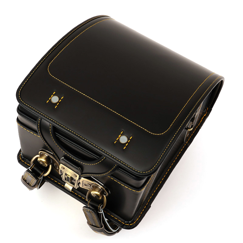 たくみ スタンダード スムースの画像