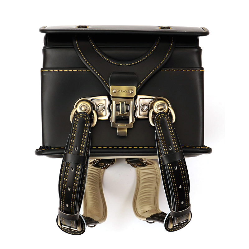 たくみ スタンダード スムースの画像