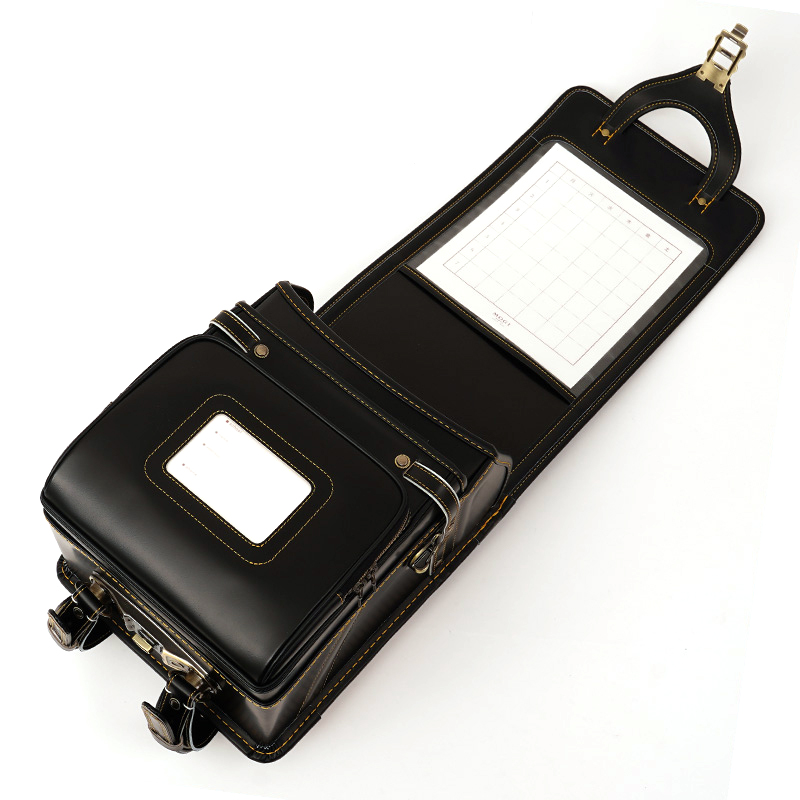 新品　ダムセル90-170 たくみ スタンダード スムース｜MOGIオリジナルランドセル公式通販