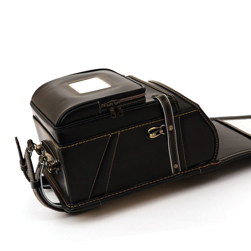 たくみ スタンダード スムースの画像