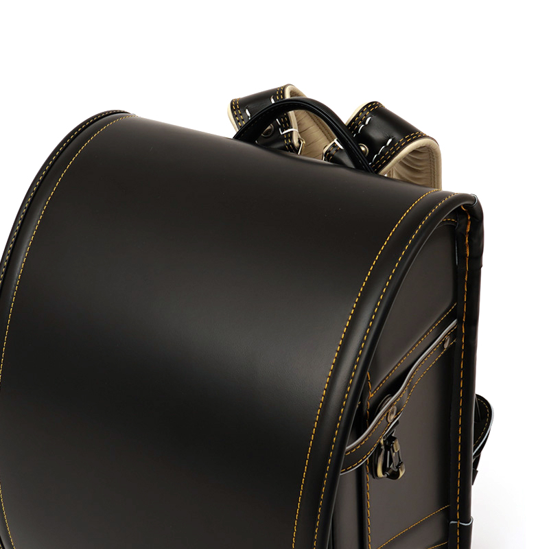 たくみ スタンダード スムースの画像