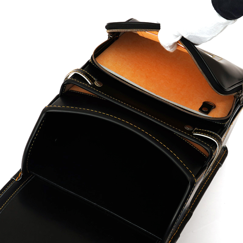 たくみ スタンダード スムースの画像